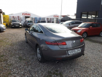 Renault Laguna Słupsk - zdjęcie 6