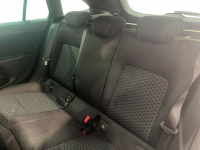 Opel Astra V 1.2 T Edition S&amp;S Kombi Warszawa - zdjęcie 12