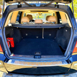 Mercedes-Benz GLK x204 350 4MATIC 7G-TRONIC Bydgoszcz - zdjęcie 12