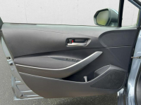 Toyota Corolla 1.5 Comfort ! Z polskiego salonu! Z fakturą VAT! Warszawa - zdjęcie 10