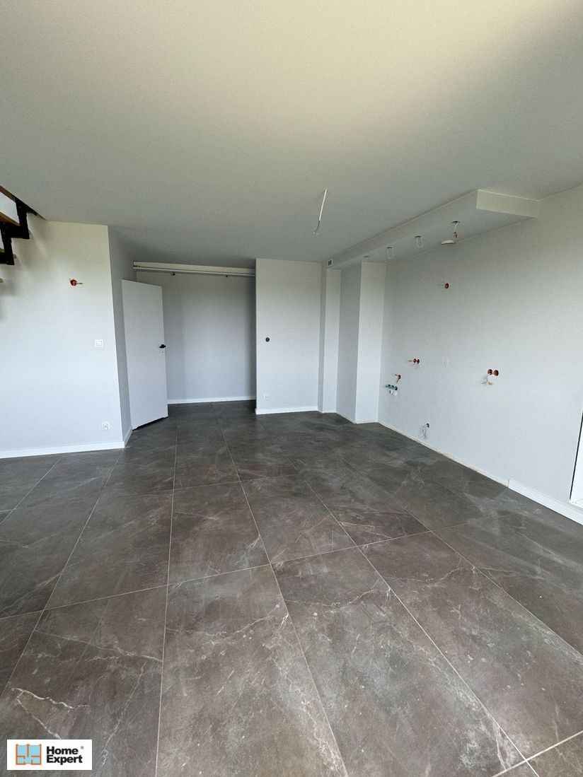 3pok, 63met, Okolice Wojaczka BALKON/2MP/WINDA (Wrocław) Psie Pole - zdjęcie 3