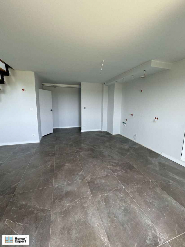 3pok, 63met, Okolice Wojaczka BALKON/2MP/WINDA (Wrocław) Psie Pole - zdjęcie 3