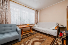 Funkcjonalne 2 pokoje, 32m2, parter, os. Piasta Białystok - zdjęcie 3