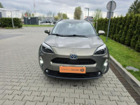 Toyota Yaris Cross Pierwszy właściciel/Krajowy/fvat/Hybryda Balice - zdjęcie 2