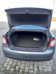 Volkswagen Jetta Stalowa Wola - zdjęcie 7