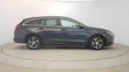 Hyundai i30 1.5 DPI Comfort! Z polskiego salonu! Z fakturą VAT! Warszawa - zdjęcie 8
