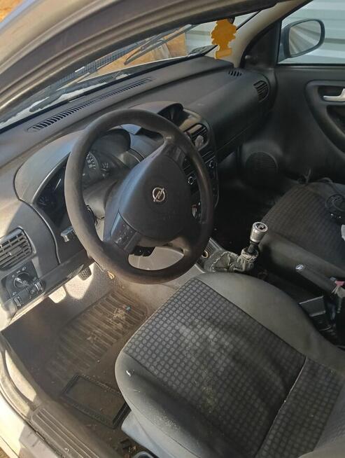 W całości lub na części Radom - zdjęcie 1