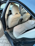 Volvo s60 2.4 d5 2008r Warszawa - zdjęcie 10