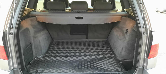 BMW X3 3.0 sd 286 ps , Sprowadzony z Szwajcarii w 2023 r Wieliczka - zdjęcie 9