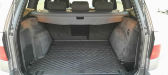 BMW X3 3.0 sd 286 ps , Sprowadzony z Szwajcarii w 2023 r Wieliczka - zdjęcie 9