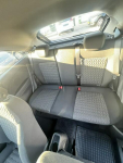 Opel Corsa Słupsk - zdjęcie 9