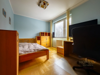 Ciche, przestronne mieszkanie | Prywatny garaż Lublin - zdjęcie 3