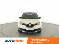 Renault Captur BOSE navi kamera klima-auto Warszawa - zdjęcie 11