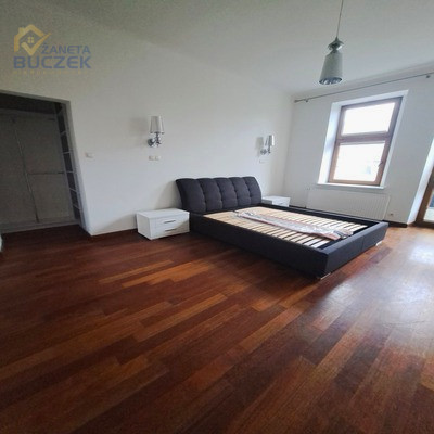 Centrum| mieszkanie na wynajem| trzy pokoje| Sochaczew - zdjęcie 12