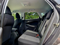 Opel Grandland X Serwis LED Parktronic Climatronic Tempomat Gwarancja Szczecin - zdjęcie 9