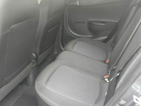 Hyundai i20 1.25 Style LIFT, Led Wąchock - zdjęcie 11