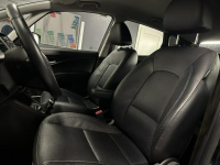 Hyundai ix20 1.4 MPI Dobrze wyposażony Opłaty Gwarancja Raty Lubrza - zdjęcie 4