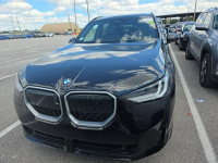 BMW X3 B48 / xDrive / M-Pakiet Chwaszczyno - zdjęcie 2