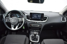 Kia XCeed 1.5 160KM Salon PL 1 Wł. Serwis ASO VAT 23% Poznań - zdjęcie 5