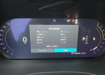 Volvo XC 60 Bogata wersja wyposażenia / AWD / B5 Wrocław - zdjęcie 9