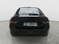 Škoda Superb Komorniki - zdjęcie 7