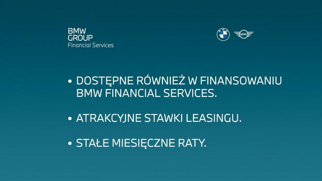 BMW X6 Xdrive 40d Swarzędz - zdjęcie 10
