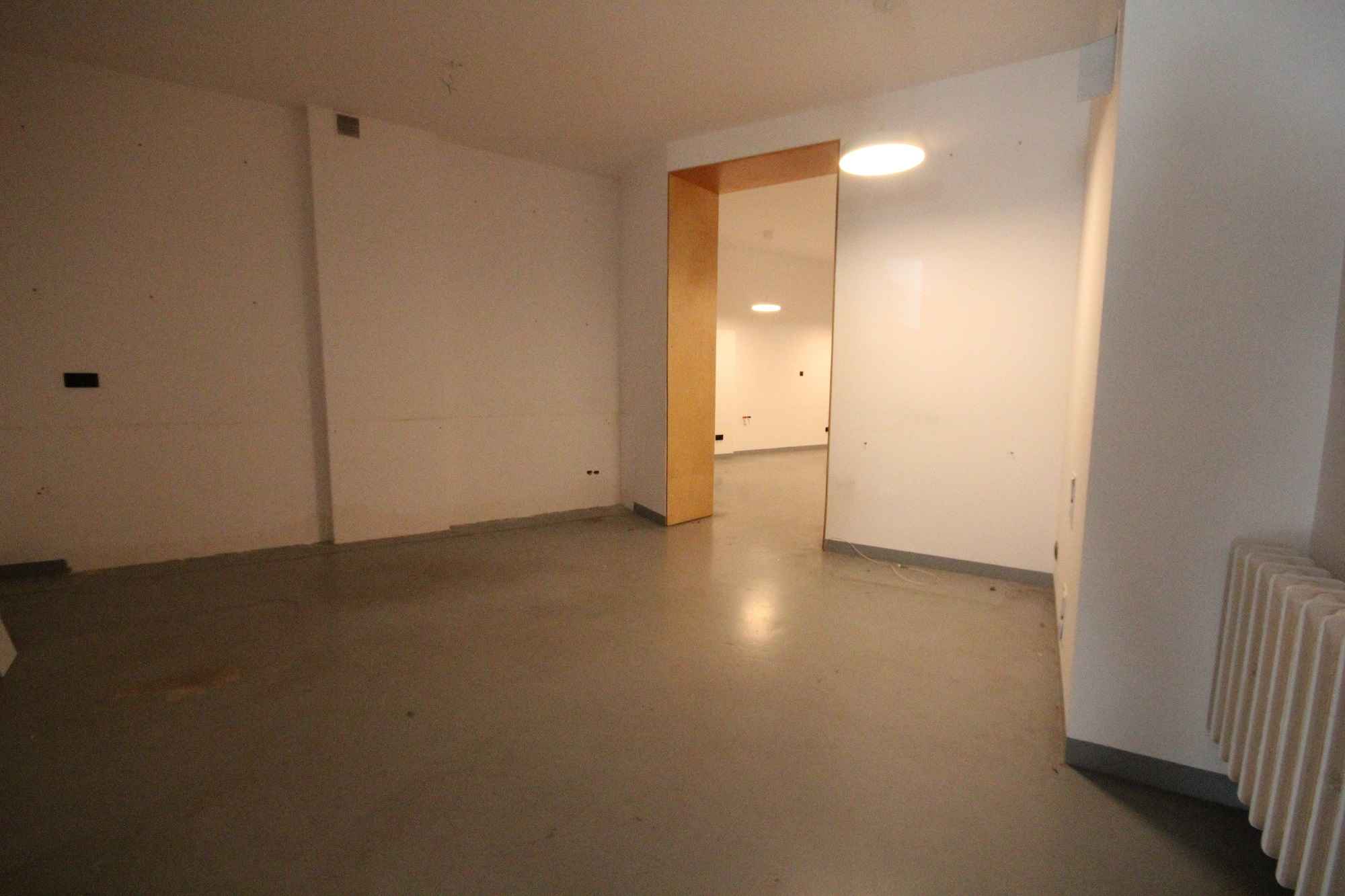 Lokal Handlowo/Usługowy (165m2) okolice Słowiańskiej (Wrocław) Śródmieście - zdjęcie 10