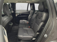 Volvo XC 90 Komorniki - zdjęcie 12