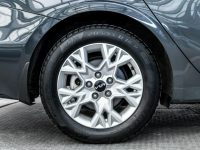 Kia Ceed SW 1.5 T-GDI 7DCT M 160KM Salon Polska Poznań - zdjęcie 12