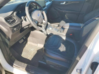 Ford Escape Najwyższa wersja wyposażenia ST LINE ELITE / AWD / Hybryda Chwaszczyno - zdjęcie 7