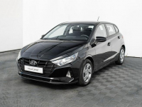 Hyundai i20 WD1044T#1.2 Pure Cz.cof Bluetooth KLIMA Salon PL VAT 23% Pępowo - zdjęcie 2