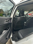 Kia Sportage 1.6 T-GDI MHEV Business Line 2WD DCT, salon PL Gdańsk - zdjęcie 10