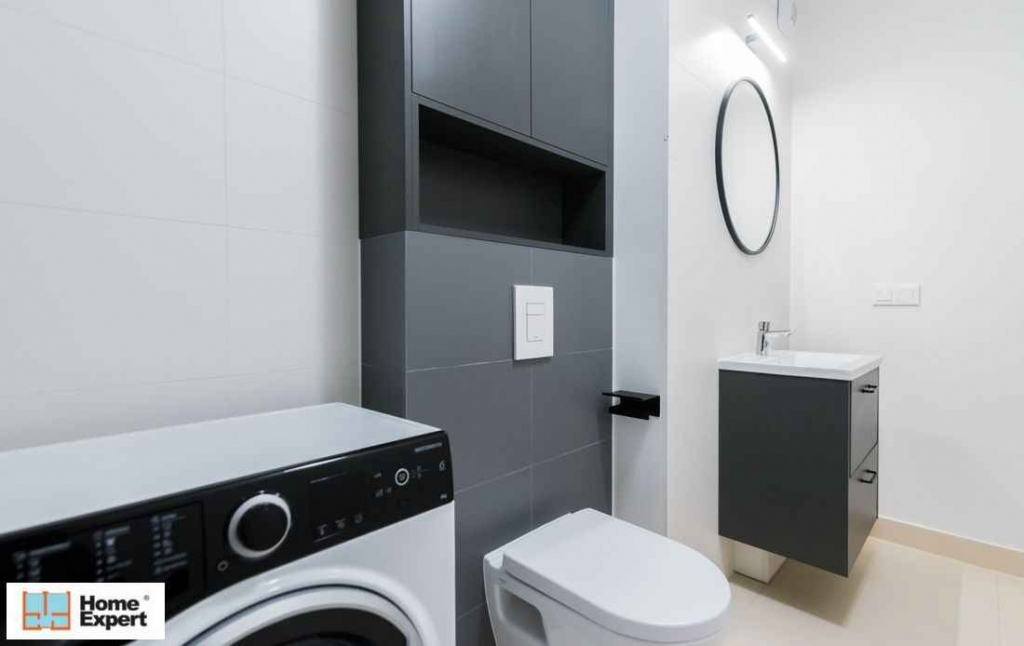 3pok, 49met, Okolice Bulwar Ikara BALKON/WINDA/2024 (Wrocław) Fabryczna - zdjęcie 10