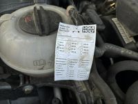 LEON FR 2.0 TDI 150KM  FULL LED navi SKÓRA bezwypadkowy SERWIS  2016 Tychy - zdjęcie 9