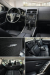 Mazda CX-9 CX9 PLUS 7os LPG 30000 BRUTTO 4x4 Lpg 10tat Białystok - zdjęcie 6