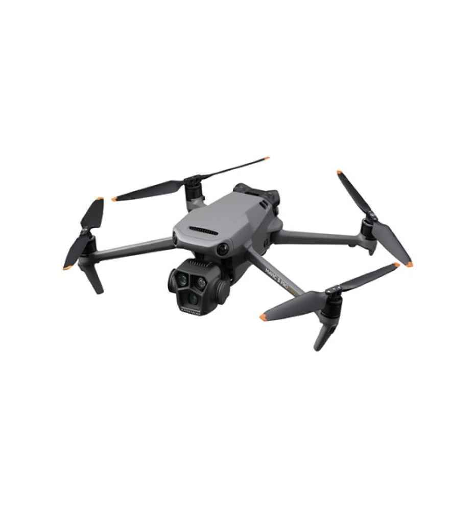 DJI Mavic 3 Pro Cine Premium Combo Drone with RC Pro (INDOELECTRONIC) Bemowo - zdjęcie 1