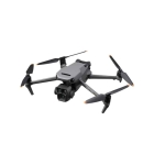 DJI Mavic 3 Pro Cine Premium Combo Drone with RC Pro (INDOELECTRONIC)