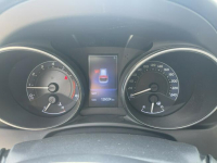 Toyota Auris Kamera Klimatronik Tempomat 132KM Gliwice - zdjęcie 7