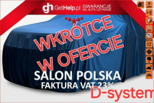 23 Yaris  Salon Polska 1Właściciel  SUPER STAN Gwarancja ASO Polska