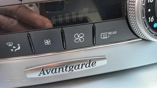 Sprzedam samochód Ostrowiec Świętokrzyski - zdjęcie 8