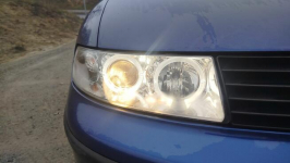 TOLEDO 2003 1.6 MPI badanie techniczne na rok Szczecin - zdjęcie 6