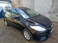 Sprzedam Mazda5 Górna - zdjęcie 12