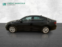 Skoda Octavia 2.0 TDI Ambition Warszawa - zdjęcie 8