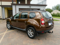 Dacia Duster Lipówki - zdjęcie 4