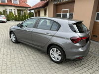 Fiat Tipo 1,4 95KM  Klima  Navi  Serwis Orzech - zdjęcie 10