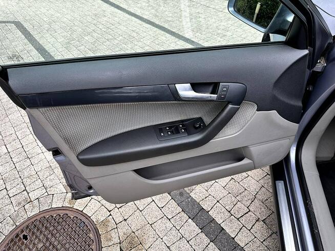 Audi A3 8P SportBack 2.0 benzyna 150KM Sprawdzona Zarejestrowan Opłaty Wrocław - zdjęcie 12