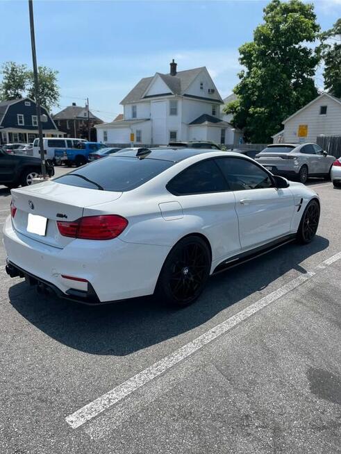 Zadbany, w pełni sprawny, pełna dokumentacja Bliżyn - zdjęcie 3