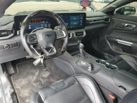Mustang Gt 5.0 V8 2024 Warszawa - zdjęcie 8