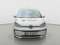 Volkswagen Up! Komorniki - zdjęcie 2
