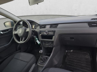Škoda RAPID Poleasingowe.pl ECR Komorniki - zdjęcie 11